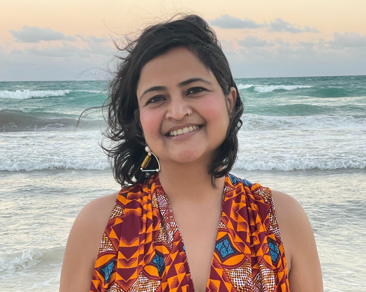 Condé Nast Traveller tweet media