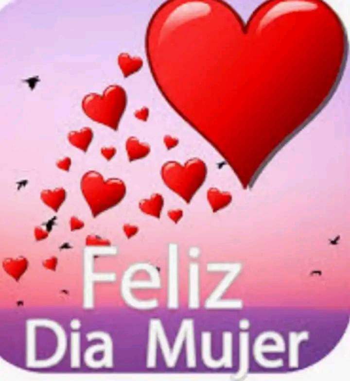 Carloslmurillo2's tweet photo. @1RACIADCR_33_1 @Gnb_D212 @libertad003 https://t.co/Hil0IJWCy4