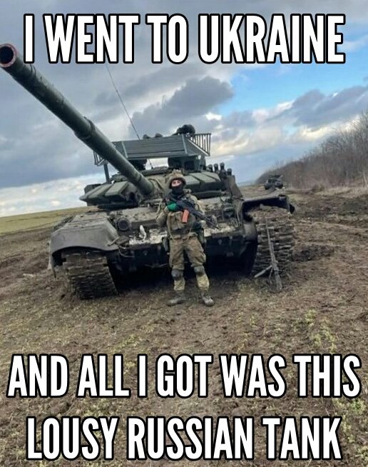 MaxDooey (@dooeymax) on Twitter photo 