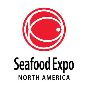 RPM Program tweet media