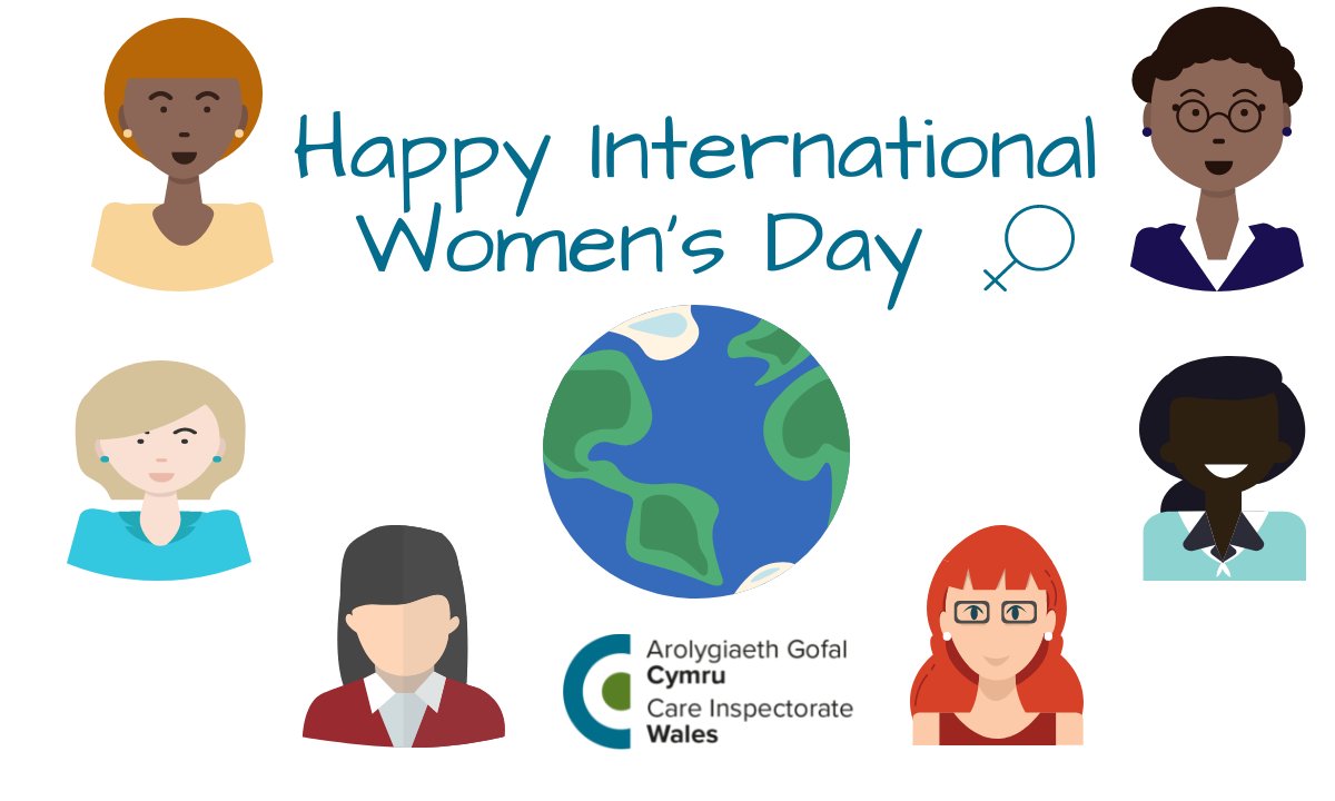 We are celebrating International Women’s Day together with women all over the world 🌍👭 #IWD2022 #BrakeTheBias