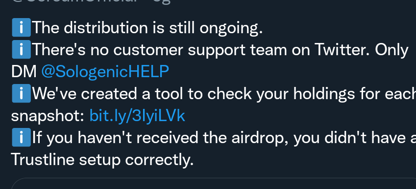 cperra46's tweet photo. @Coreumhelpdesk1 🖕🏼 https://t.co/Oaqo8re1ha