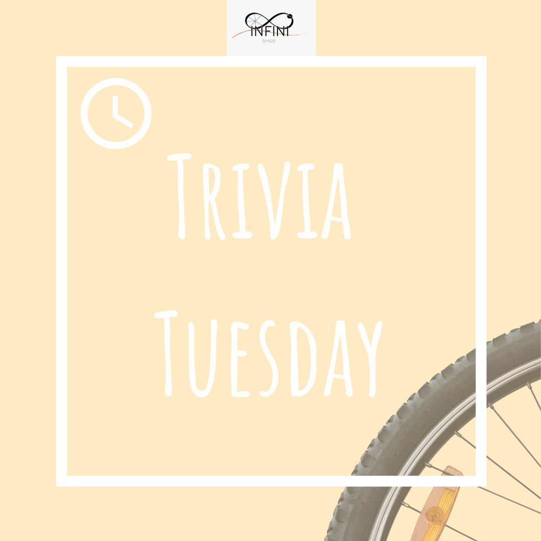 Infini_bands's tweet photo. It's Tuesday, time for some trivia!!

What are the 3 R's of waste management??? ♻️ 

A, B, or C?
Let us know below ⌚️⌚️
#infinibands #recycled #watchstraps #sustainablefashion https://t.co/XCU3WJyhDL
