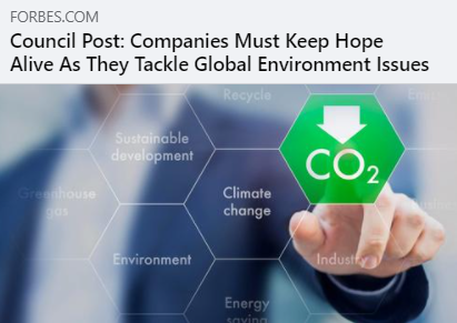 ValluriTA's tweet photo. Imagine a world where individuals &amp; organizations have more viable options of reducing their carbon footprint, options that allow each human to take responsibility for their impact on the environment #emissioninventory #pollution #AirQuality #AirPollution https://t.co/WLhOiMHhJ7 https://t.co/vjhO4QIT4a
