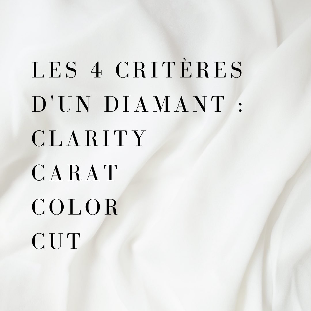 caratmasterclas's tweet image. « L’âme du diamant est la lumière »💎
#masterclass2022 #joallerie #transformationdigitale