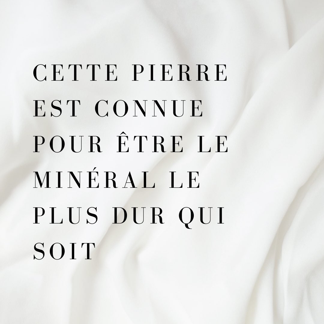 caratmasterclas's tweet image. « L’âme du diamant est la lumière »💎
#masterclass2022 #joallerie #transformationdigitale