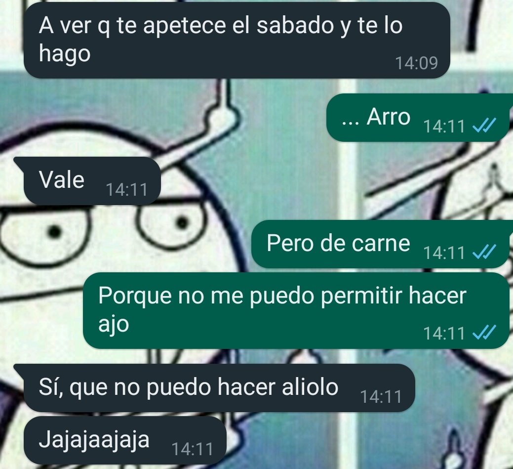 PatriAnton's tweet photo. Este es el nivel. Maldito perro sanxe y putin https://t.co/ukx9uyKzt4