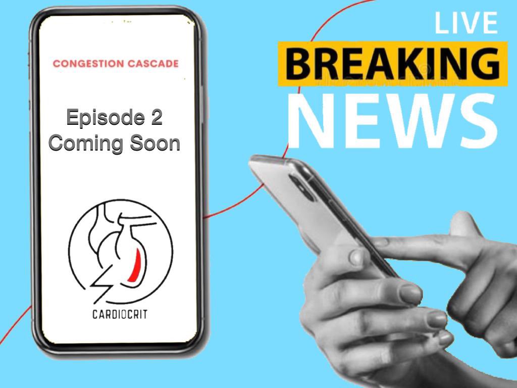 Dr.Hisham Salameh tweet media