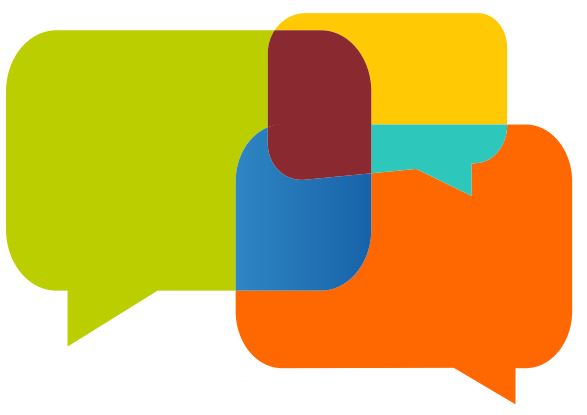 Les "Géo Outre-mer" pour donner la parole aux acteurs des territoires d'Outre-mer, échanger sur nos connaissances, partager nos pratiques, faire émerger nos besoins, trouver des solutions ensemble vu.fr/GVKK <a href="/IGNFrance/">IGN France</a> <a href="/KaruGeoPortail/">KaruGéo</a>