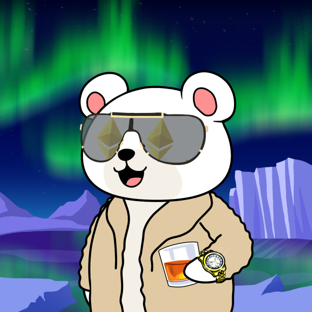 Nft22_2905's tweet photo. @opensea @misslizzyart Why u should check out @RichsafariYC :

- Cool animals trying to get rich! 🦁🐼🐯

- Awesome giveaways like a real safari!

- Big charities! 🙌

Crazy mintmap like you’ve never seen before! 📜

And many other cool things! Join discord now to get your WL-spot❗️⚪️#RSYC https://t.co/XULD8IKXcy
