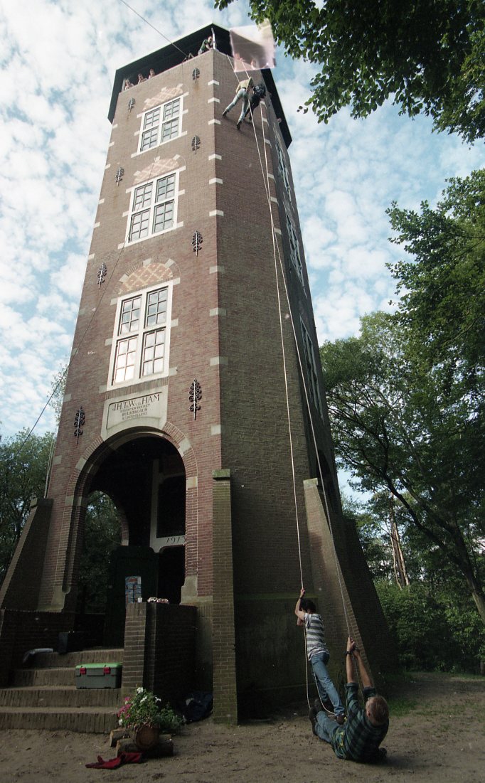 Nieuws! De opening van de @VriendenLoterij Open Monumentendag 2022 is in Ede op donderdag 8 september: openmonumentendag.nl/opening-vriend… @GemeenteEde @Culturaede45 @BOEiArnoBoon @AccellGroup @inspiringspace #omd