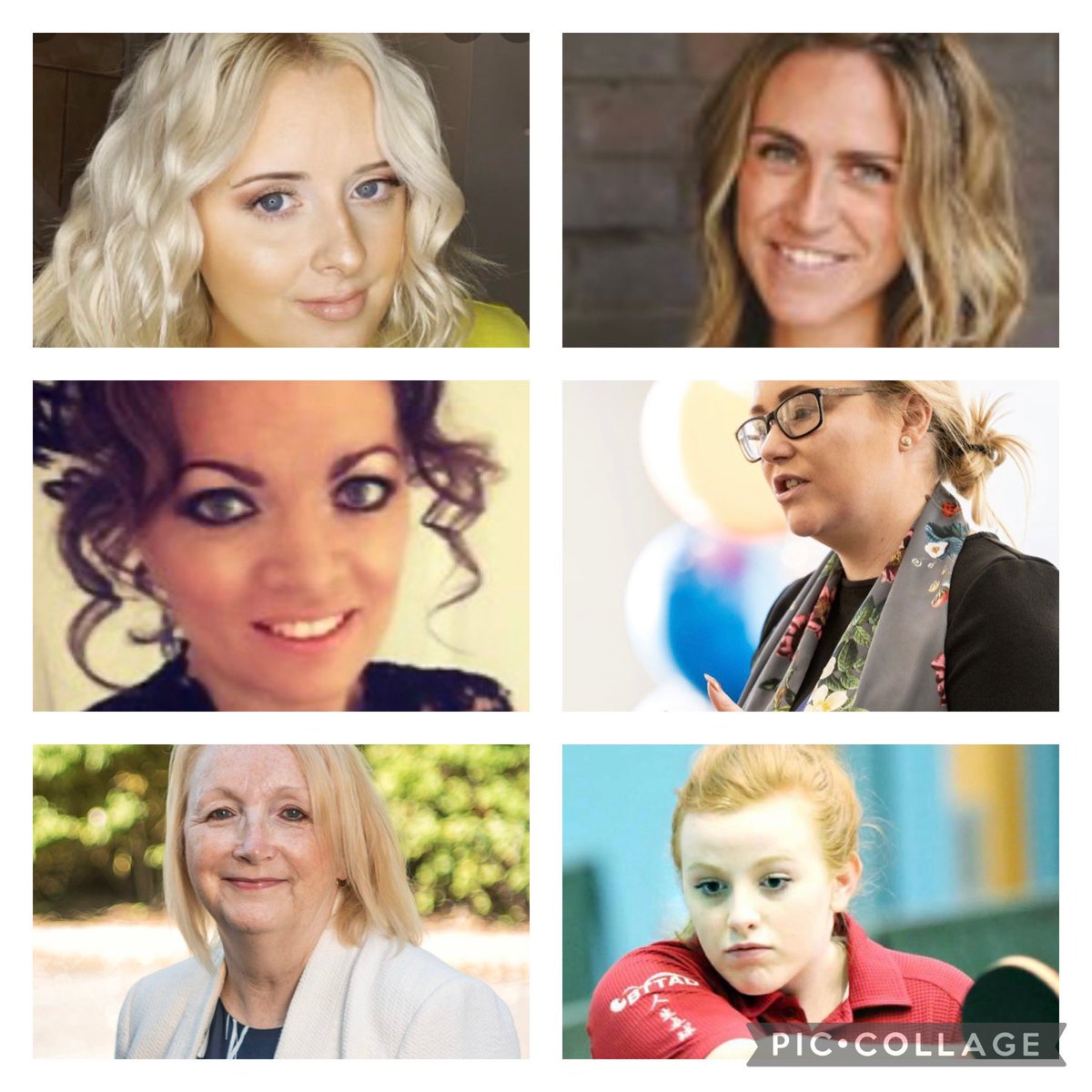 Jo Norwood tweet media