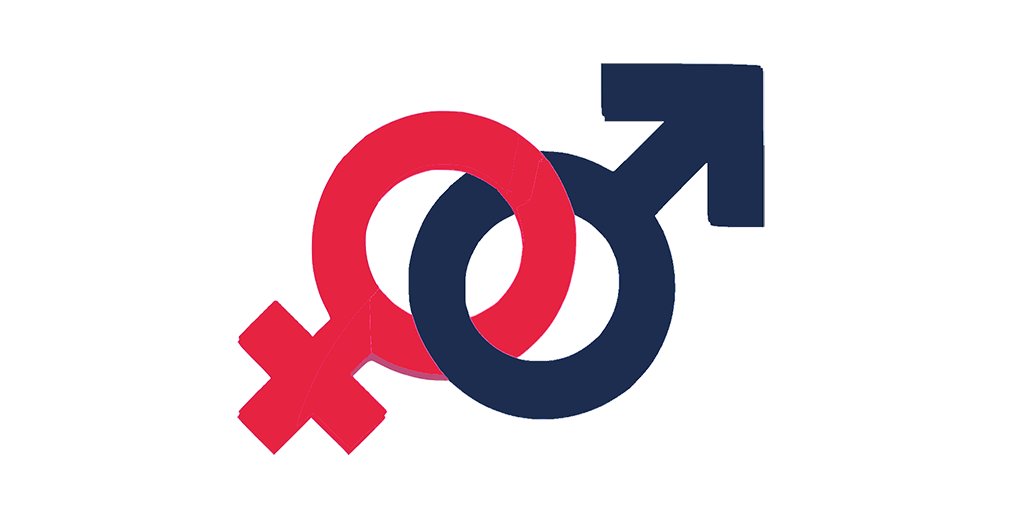 Evaluation des pratiques, inclusion, articulation &amp; gestion des temps, conduite du changement, gestion des compétences : les projets du Transfo sur le thème de l' #égalité pro, c'est par ici => buff.ly/2IRZvm1
Vous aussi, participez au Transfo ! => buff.ly/34hx4yz