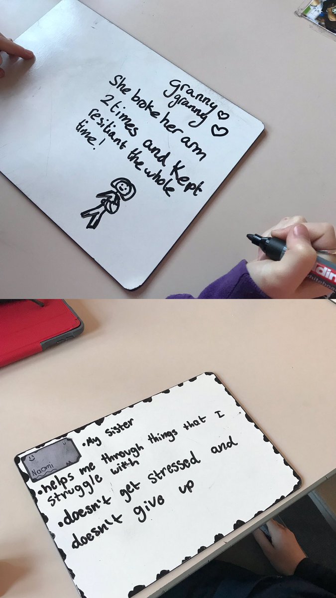 Melrose PS tweet media