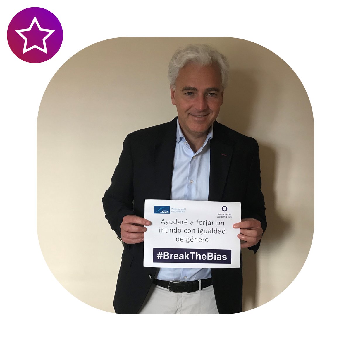 LindePortugal's tweet photo. Muito Obrigado, Baltasar! https://t.co/gBJ5qEHKiU