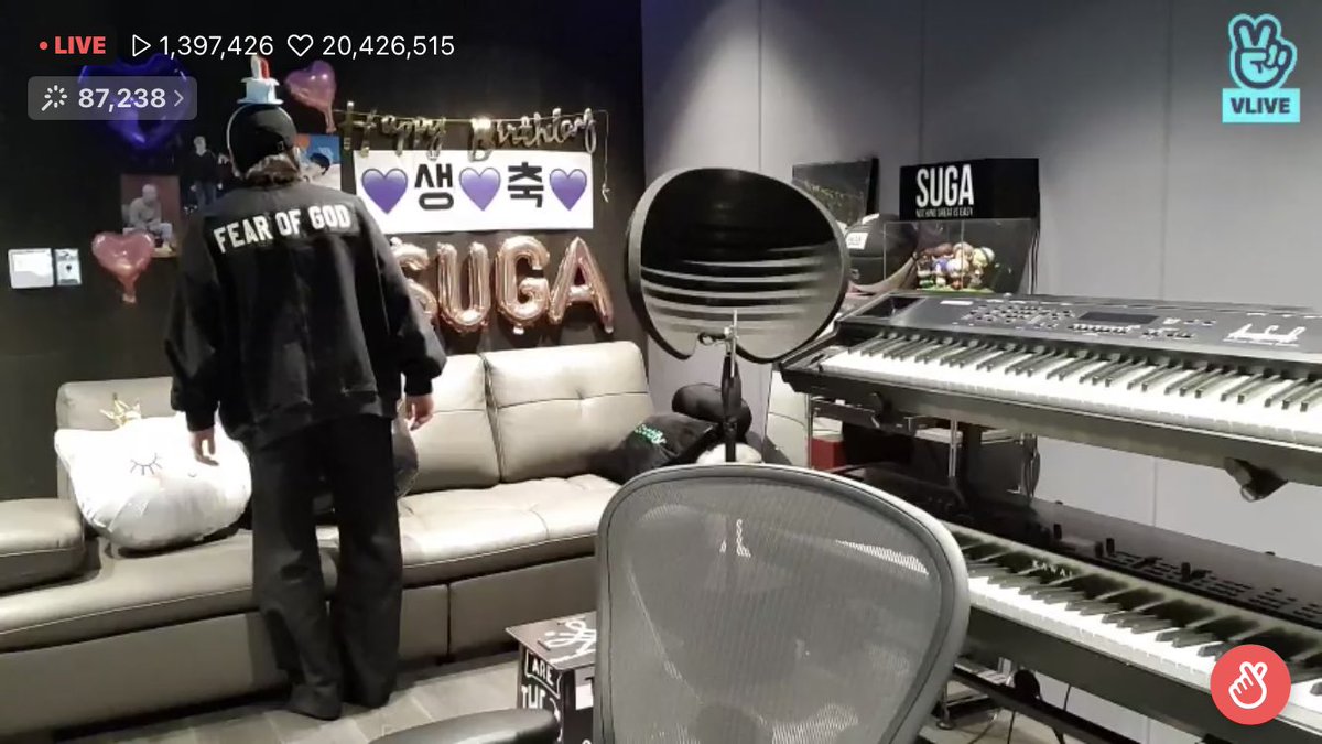 아악 말랑이 ㅠㅠ저거나냐고 하는거 조차 귀여우 ㅜ잉 ㅠㅠ