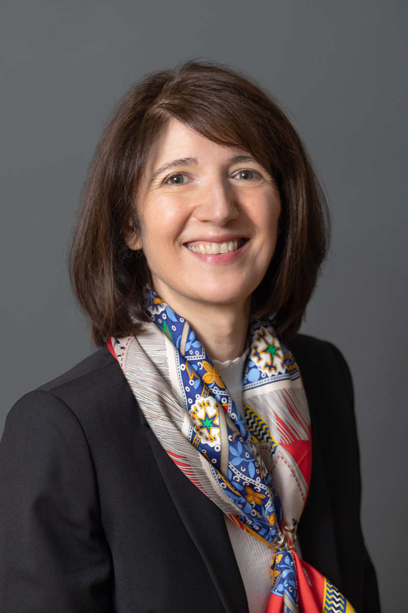 8/8 Enfin <a href="/SGMer/">Secrétariat Général de la Mer 🇫🇷</a> 🙏Carine Tramier ingénieure #energies #Saipem #SofresidEngineering
Elle est la nouvelle #présidente du Conseil d'orientation de la recherche et de l'innovation des industriels de la mer #CORIMER
Merci pour vos actions en faveur des #innovations🌊de demain👩‍🔬#EMR