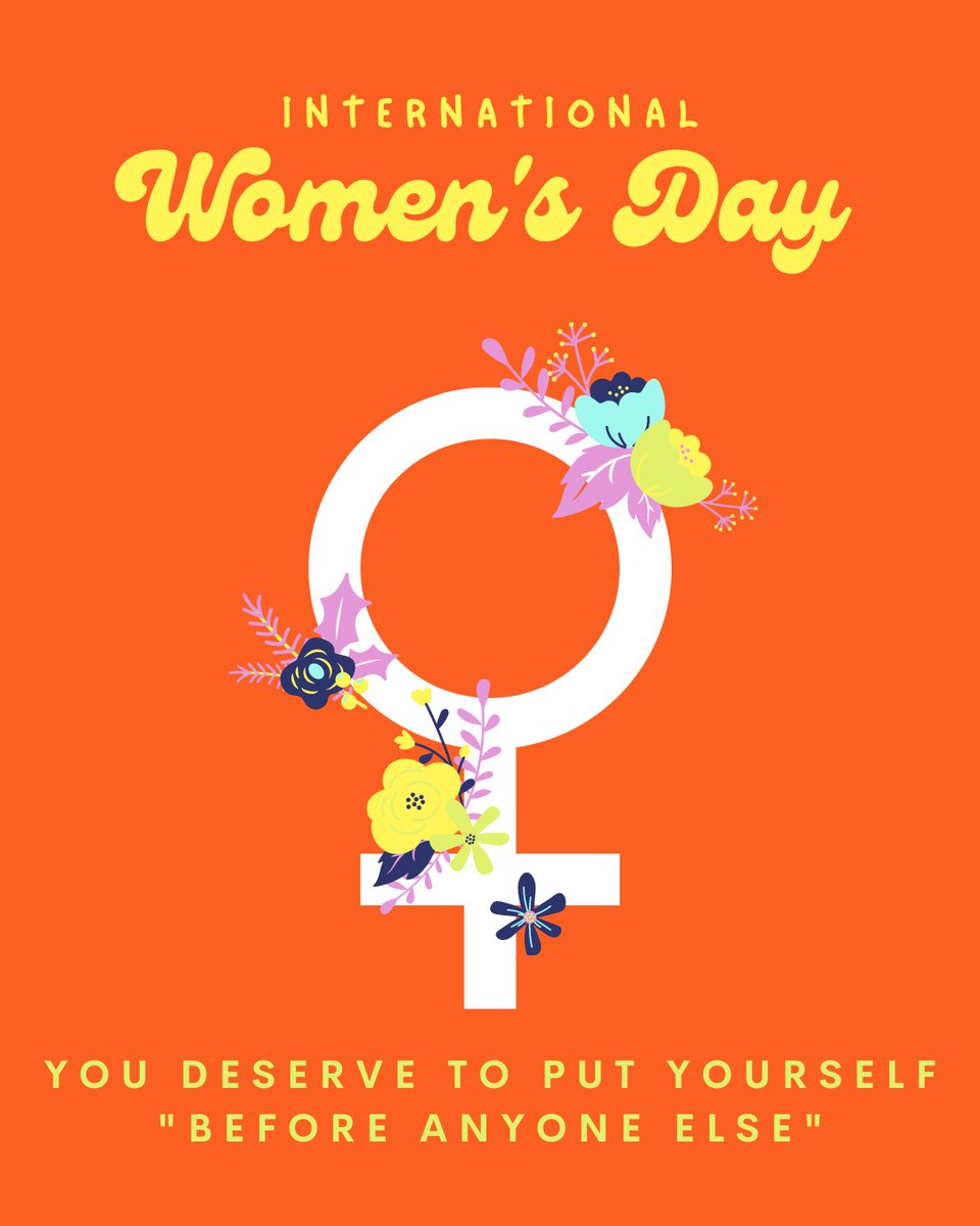 baenfts's tweet photo. This Women's Day, BAE takes a pledge to bridge the gender gap in this ever-evolving NFT tribe!
Crypto baes, what is your pledge this Women's Day?
#yourbae #baenation #InternationalWomensDay #BreakTheBias #womenempowerment #IWD2022 https://t.co/kWaI9YGJjG
