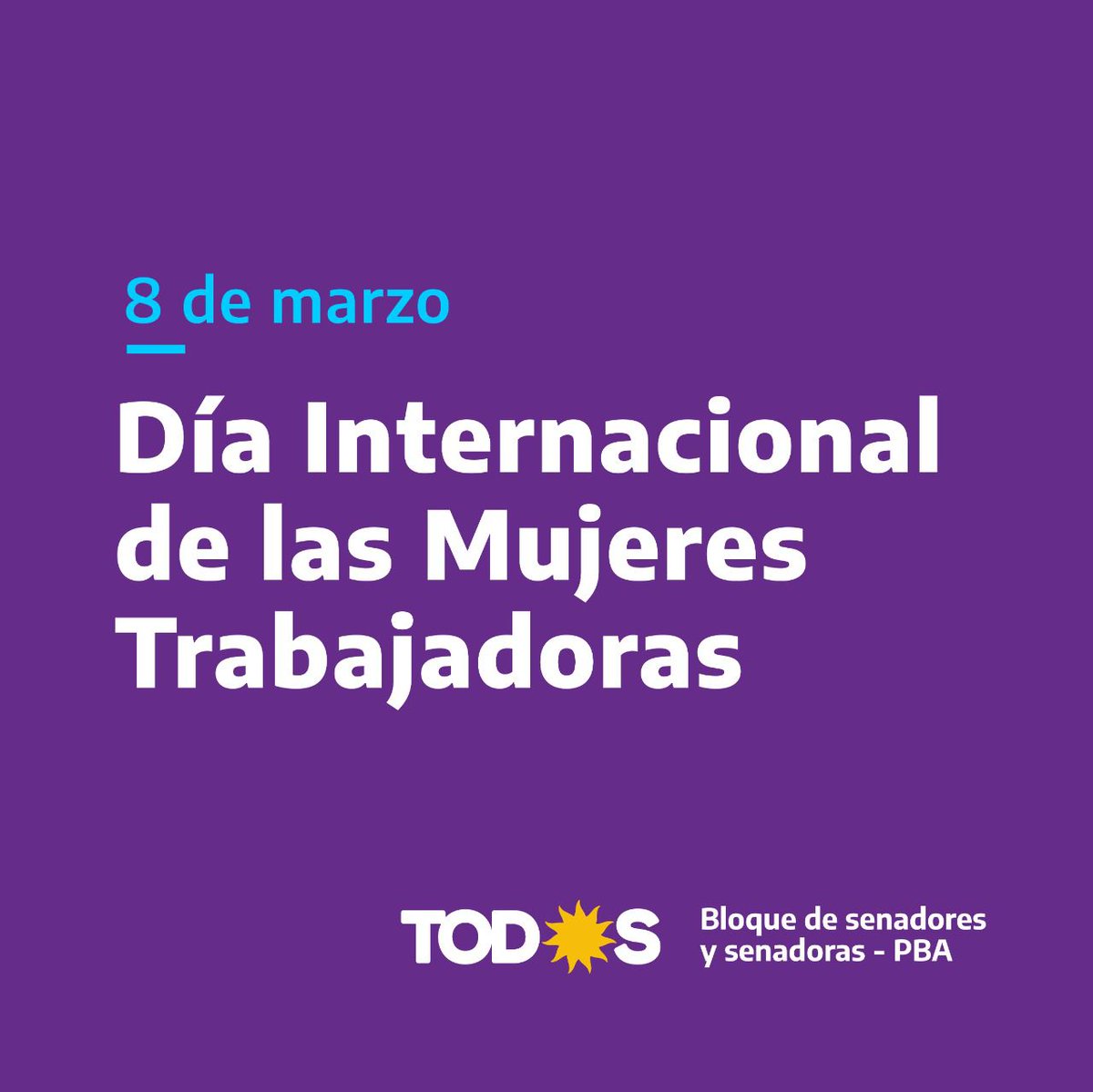 José Luis PALLARES tweet media