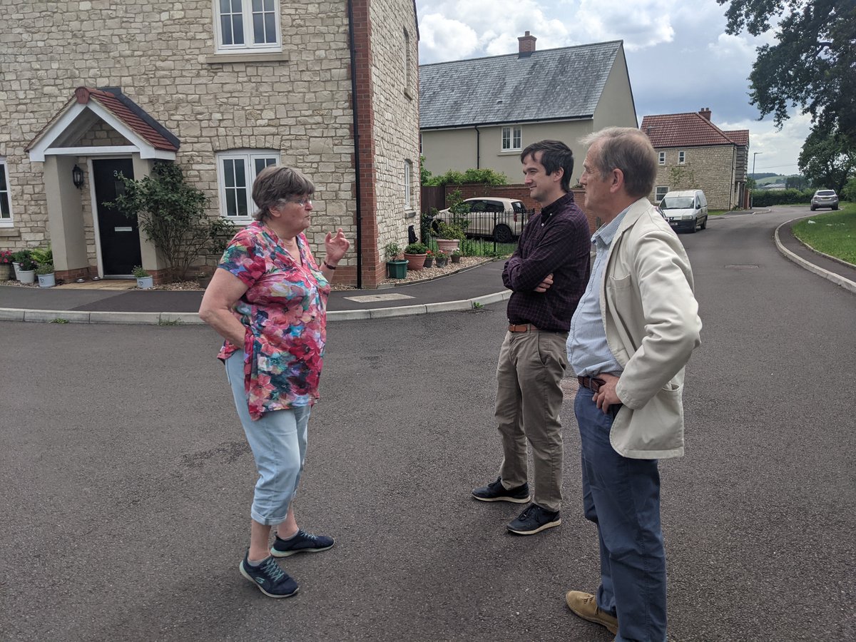 Community Land Trust Network tweet media