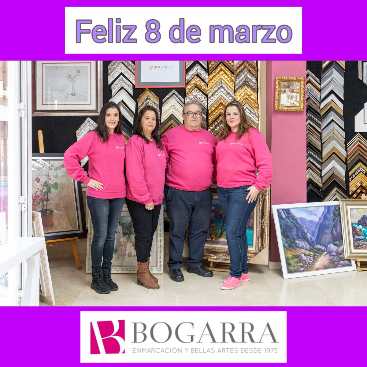 bogarramallorca's tweet photo. https://t.co/d0iNoHqAKv