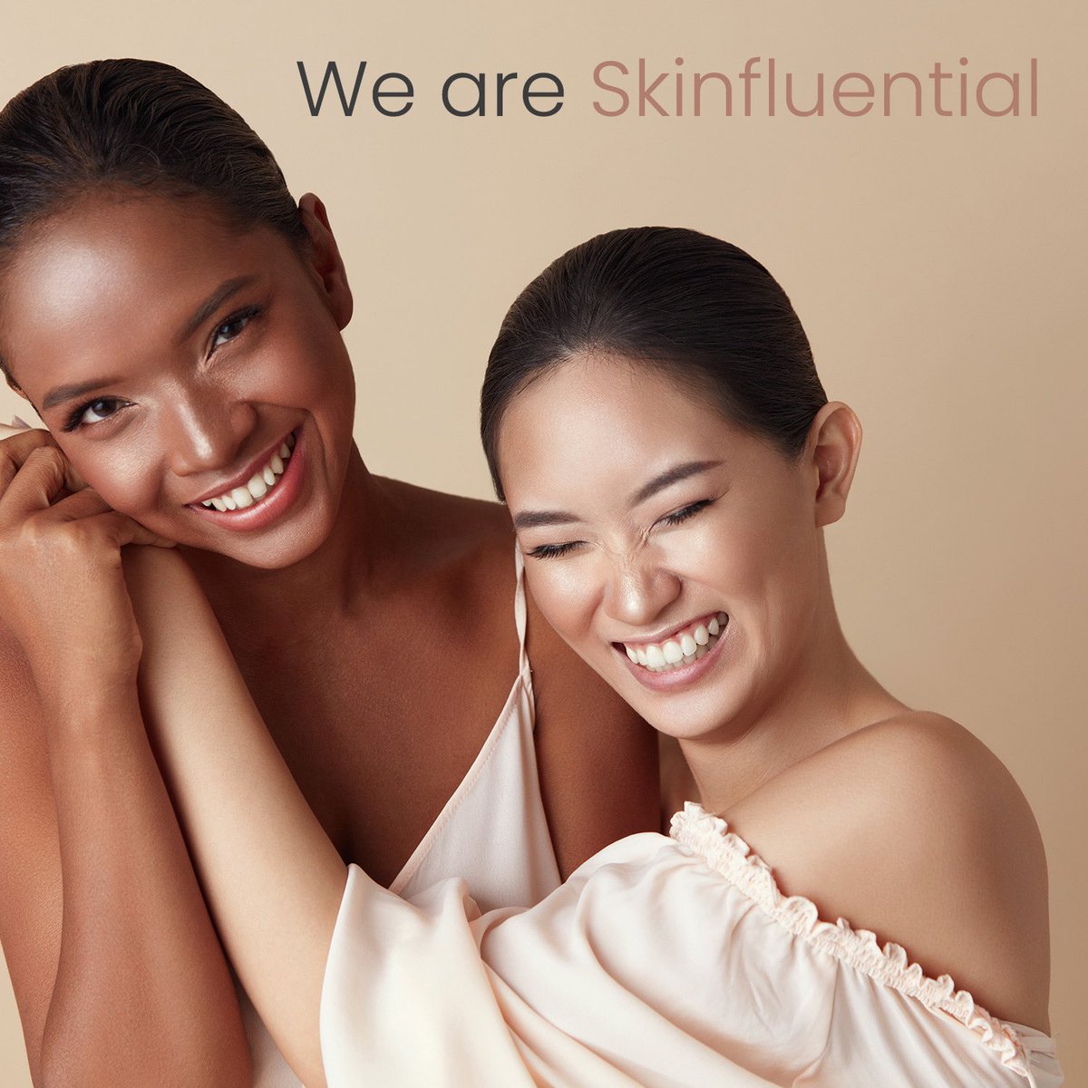 WSkinfluential's tweet photo. To celebrate INTERNATIONAL WOMENS DAY we will gift two 5ml @obagimedical Daily Hydro-drops with each order until stocks last! Vitamin B3, Abyssinian Oil + Hibiscus Oil in their purest forms for instant hydration
#obagi #obagihydrodrops #skin #glowup #skincare #hydration #free https://t.co/IzBF79x34R