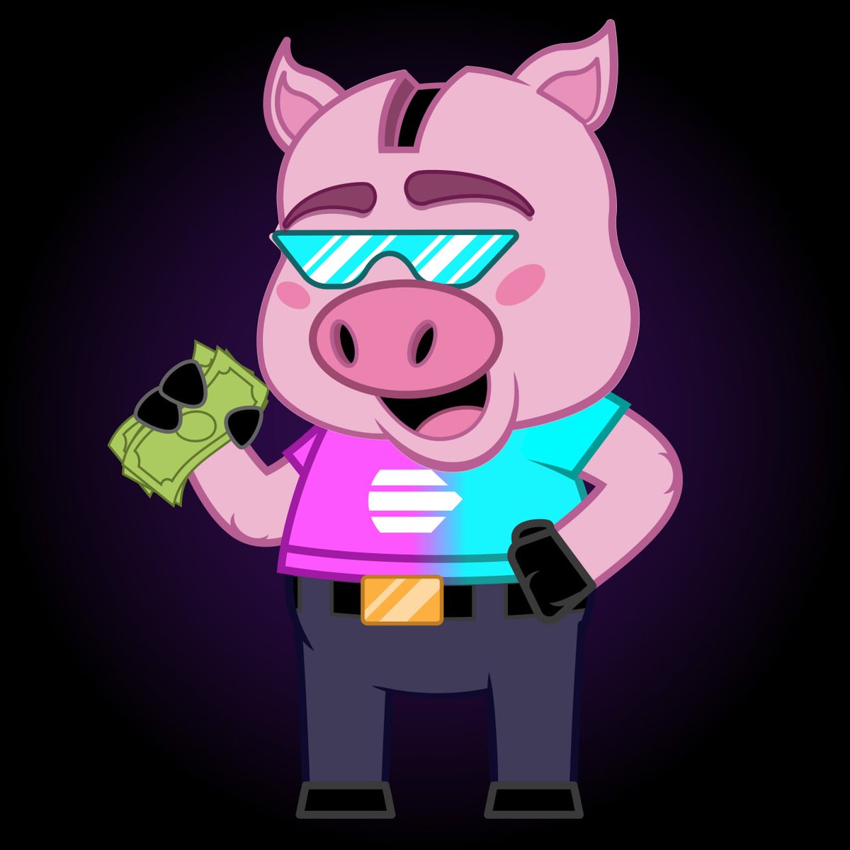 Cryptonaire tweet media