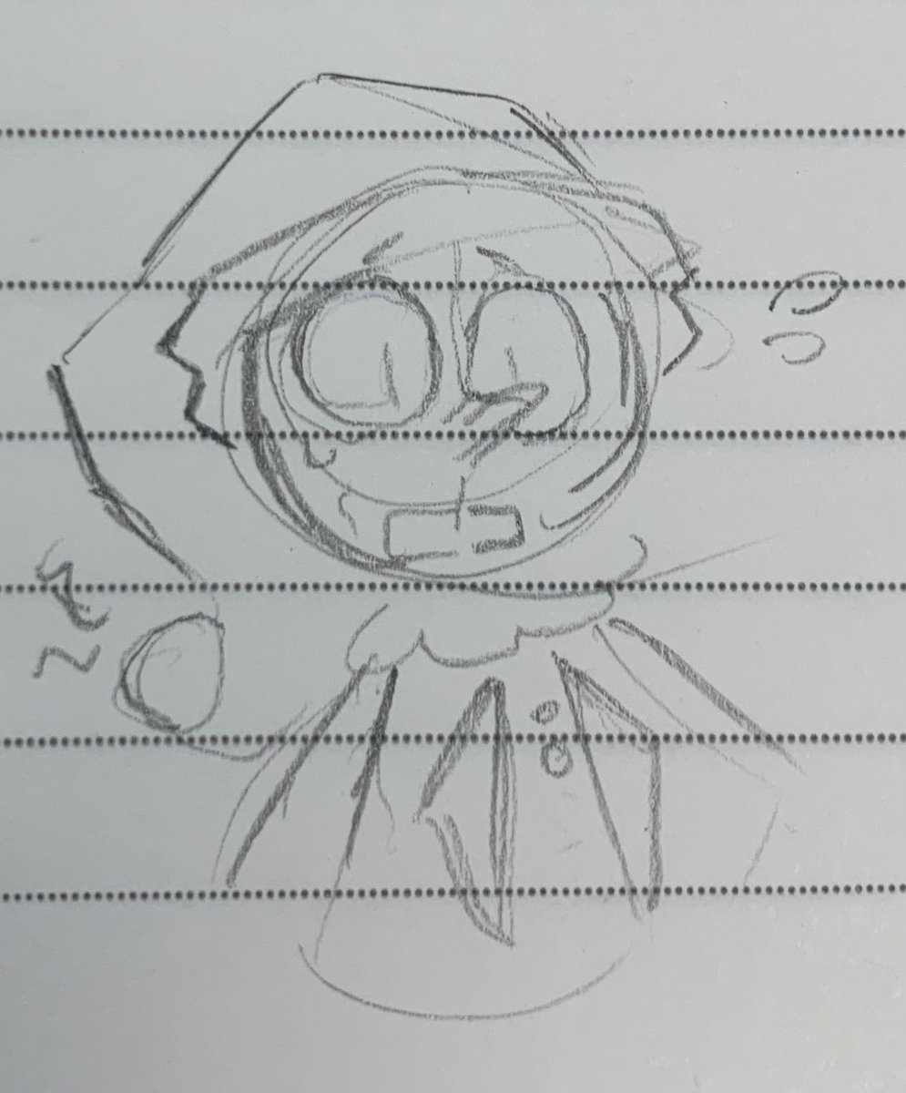 PaperySomething's tweet photo. I love eclipse moon a lot :] #fnaf #eclipse #eclipsemoon https://t.co/ltLJhHfLot