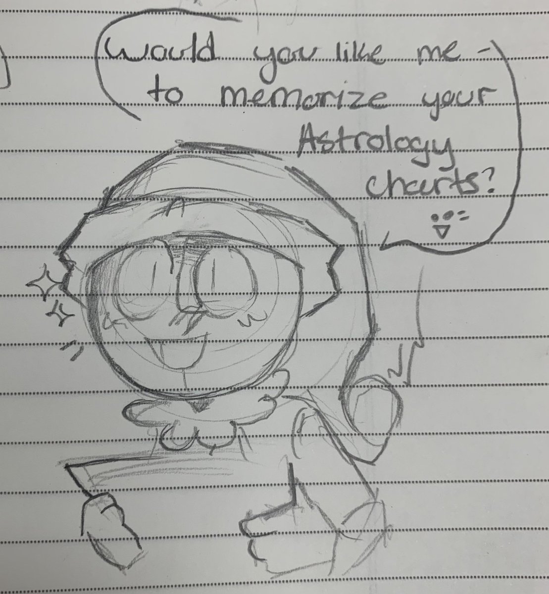 PaperySomething's tweet photo. I love eclipse moon a lot :] #fnaf #eclipse #eclipsemoon https://t.co/ltLJhHfLot