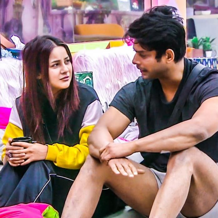_rUdRa_SiNgH's tweet photo. Miss u Buddy โค๏ธ.....the way she look at him๐๐๐
#SidharthShuklaLivesOn #SidHearts #SidharthShukla๐ต #Shehnaazians #ShehnaazGiII #SidNaazForever #Sidnaaz #SidNaazians #sidnaazfirstpost #sidnaaz๐ต https://t.co/kOID8viky6
