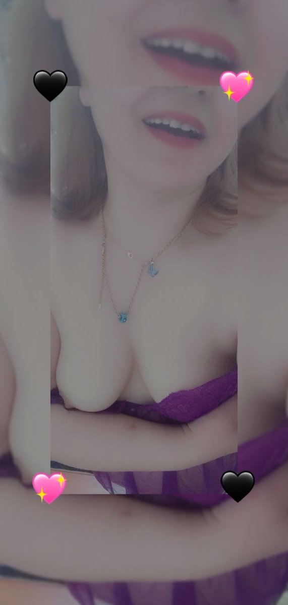 Dün gece araba da bir kere dudaklarım yaragina dokundu adam boşaldi🙈