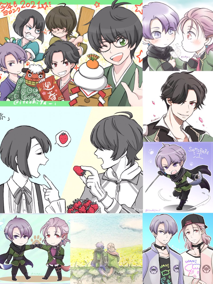 #RTで江推しのフォロワーさんへ江を届けてくれ

ゴゴゴゴゴゴゴゴ... 