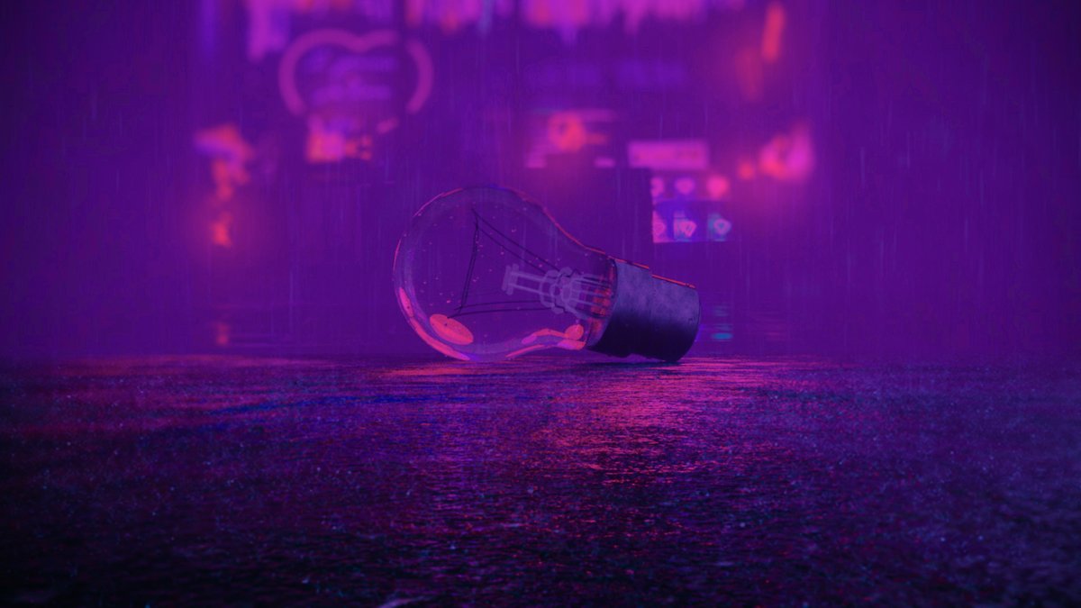che_ral's tweet photo. Dear ladies🙂
I congratulate you on your wonderful holiday, I wish you always remain any and desired and always give joy.🎉
Since March 8, beloved girls😘
Check out my NFT listing on OpenSea! 👉https://t.co/H6suc99Qj0 

#NFT #3D #opensea #NFTCommunity #art https://t.co/3mNHIOta6g