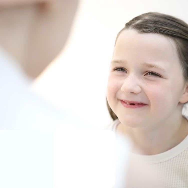 drclobo's tweet photo. A mother is a woman who shows you the light when you just see the dark.

#drclobo #drclobodevice #oralcameracare #healthylife #dentalcare #teethcare #oralcare #oralhealthcare #skincare #scalpcare #nosecare #oralhealth #nosehealth #earhealth #smartdevice https://t.co/N36IUeAYZq