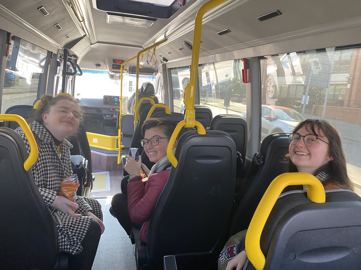 LCM Actor Musicians tweet media