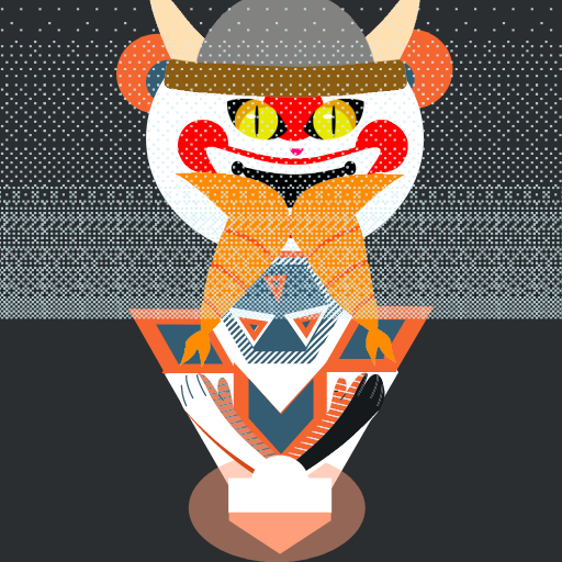 SharobShape's tweet photo. Clown Bear Shape!

Click here👇👇
https://t.co/YQwm3c3yO0

#sharob #bearshape #nftbear #minibear #clownbear #nft https://t.co/sweVeO7JDI