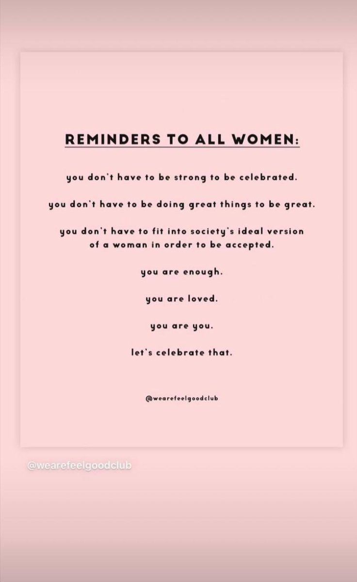 Marie Fogarty (@mariefogarty7) on Twitter photo There are many inspirational women in my life..too many to list! However everyday I come to work & stand beside some of the best leaders and I couldn’t be prouder! #women #IWD22 #teamEM <a href="/nhsuhcw/">UHCW NHS Trust</a> <a href="/liz_dean2020/">Liz</a> <a href="/HollyRandle6/">Holly Randle</a> <a href="/HeatherTysall/">Heather Tysall @UHCW</a> <a href="/JaneElwell5/">Jane Elwell</a> <a href="/HannahStroude/">Hannah Stroude</a> @emmalintonPT There are many inspirational women in my life..too many to list! However everyday I come to work & stand beside some of the best leaders and I couldn’t be prouder! #women #IWD22 #teamEM <a href="/nhsuhcw/">UHCW NHS Trust</a> <a href="/liz_dean2020/">Liz</a> <a href="/HollyRandle6/">Holly Randle</a> <a href="/HeatherTysall/">Heather Tysall @UHCW</a> <a href="/JaneElwell5/">Jane Elwell</a> <a href="/HannahStroude/">Hannah Stroude</a> @emmalintonPT