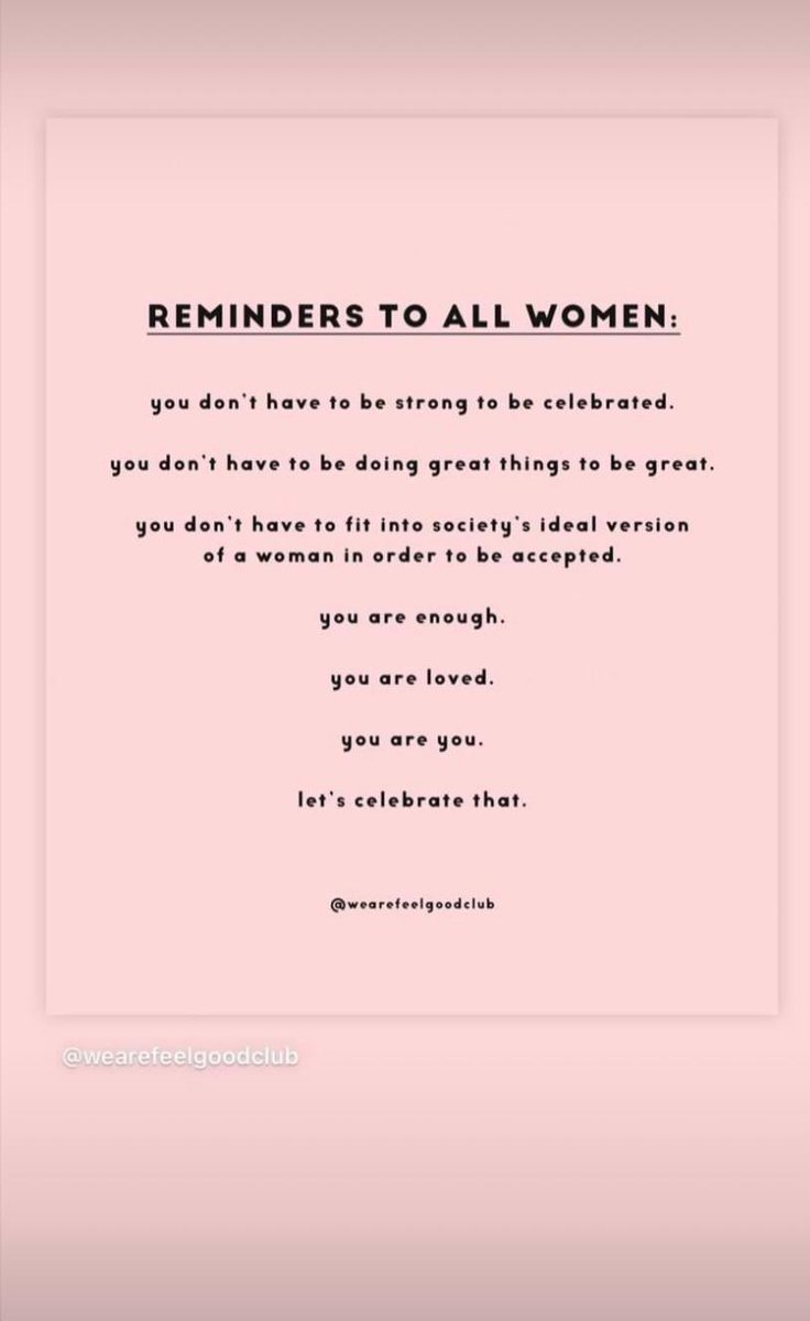 There are many inspirational women in my life..too many to list! However everyday I come to work & stand beside some of the best leaders and I couldn’t be prouder! #women #IWD22 #teamEM @nhsuhcw @liz_dean2020 @HollyRandle6 @HeatherTysall @JaneElwell5 @HannahStroude @emmalintonPT