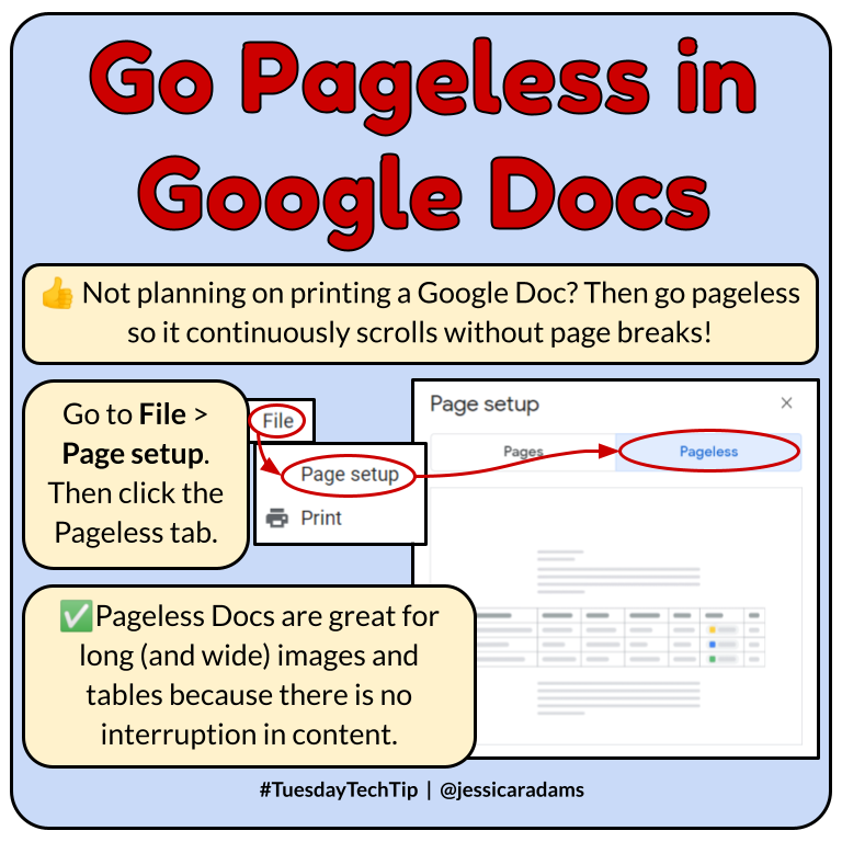 Jessica Adams tweet media