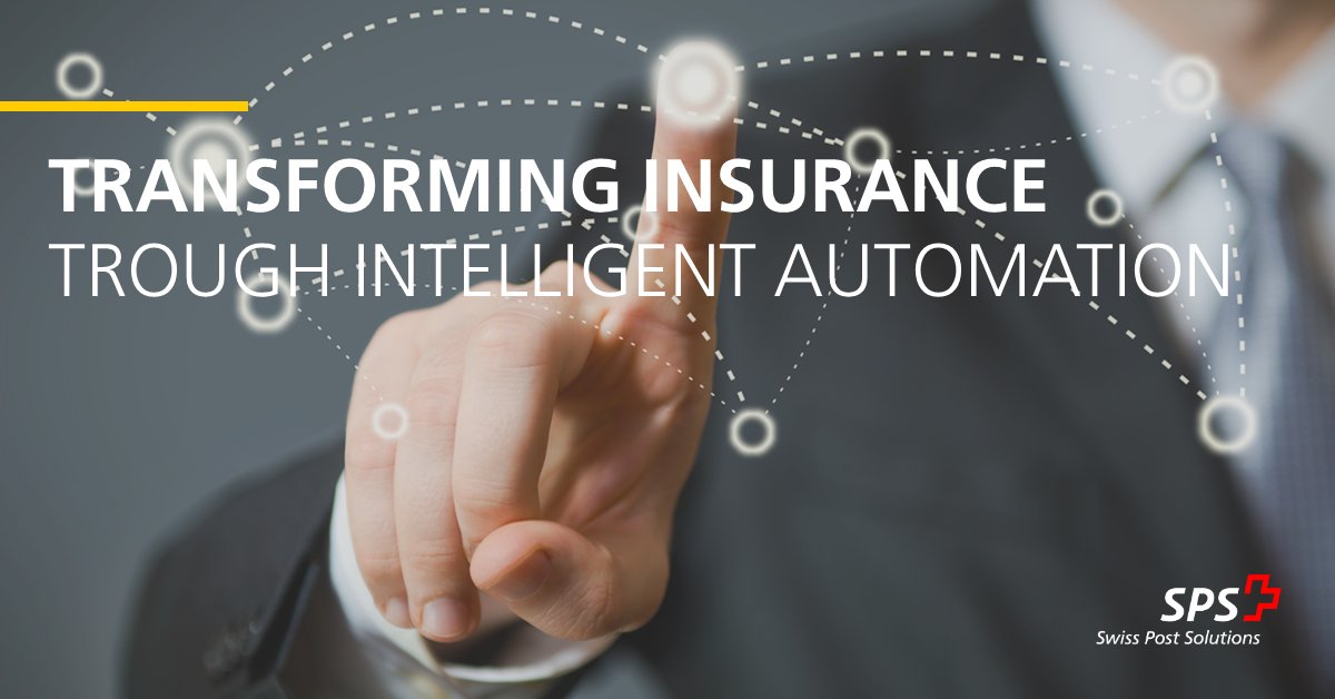 Dan Robb tweet media