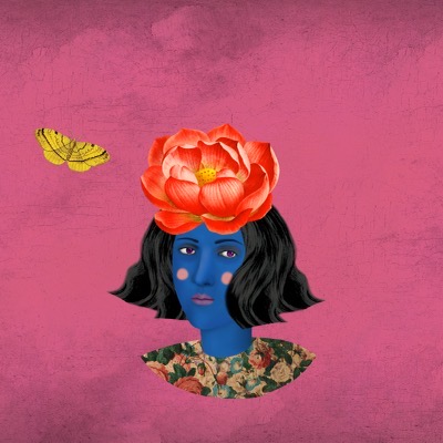 sandboysNFT's tweet photo. Happy International Women’s day. This space has allowed us to connect with and draw inspiration from some incredible women. Shout out to some of our favourite women led projects @sacred_skulls, @cowgirlsNFT, @GirlsRidingNFT, @FlowerGirlsNFT #InternationalWomensDay https://t.co/Iky5NrGqxa