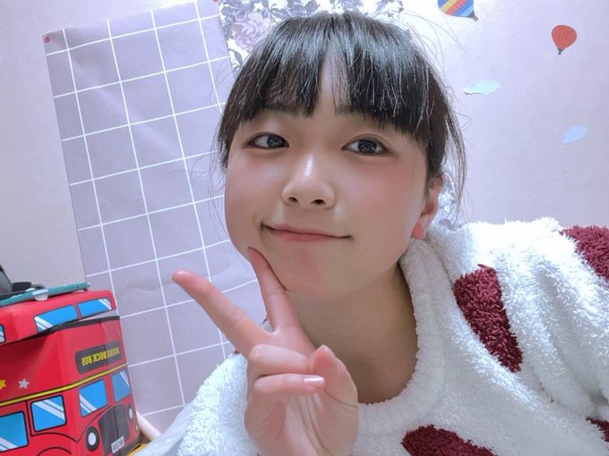 Twitterのコスプレ画像18