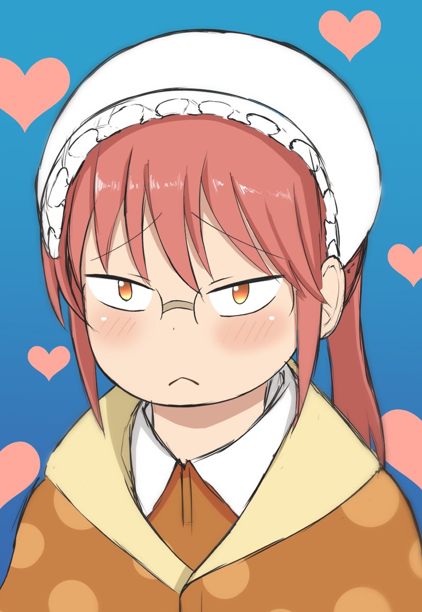 たぬまる。 (@tanumarun) / Posts / X
