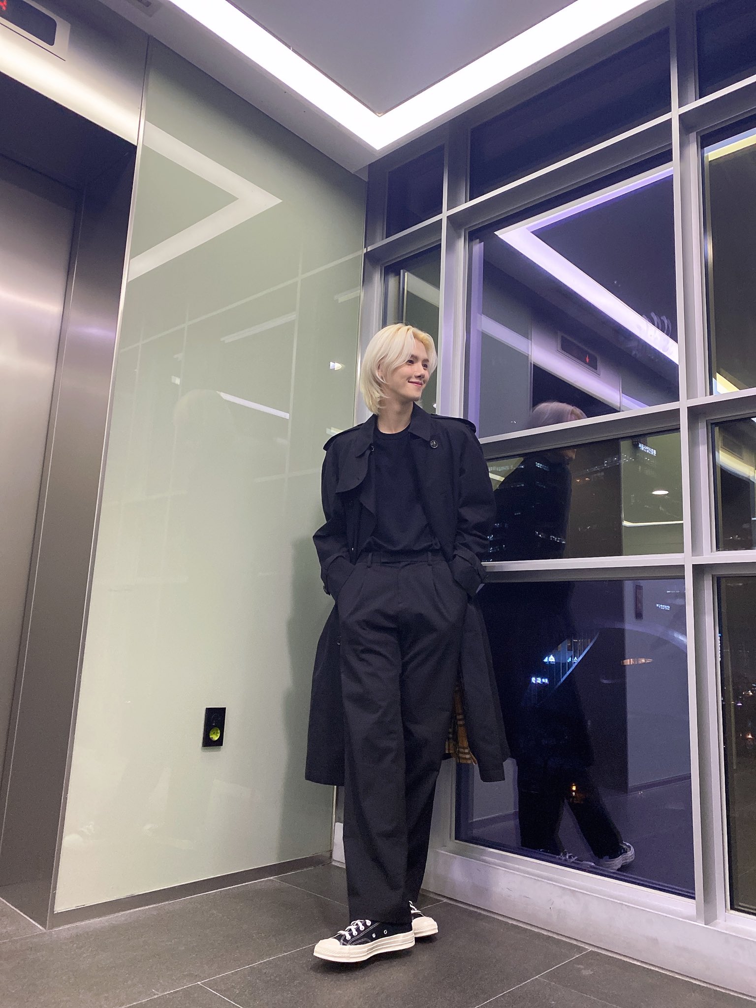 FNVJovtaMAgrZOz?format=jpg&name=large