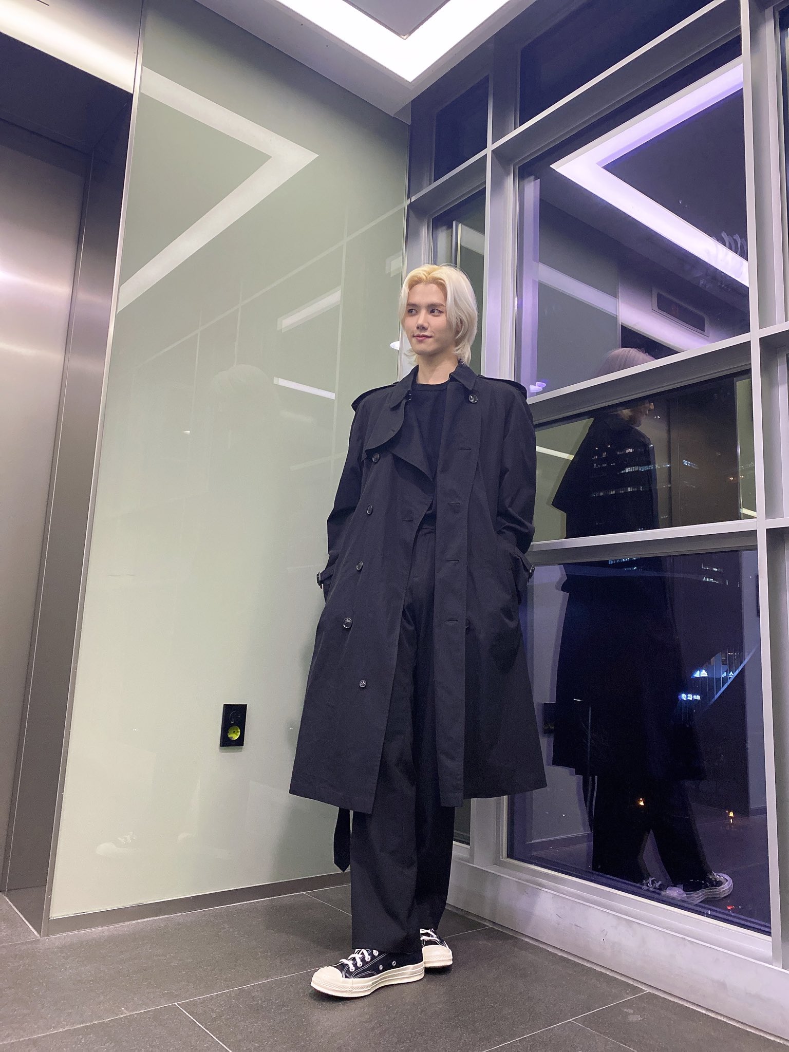 FNVJowJaMBAduFl?format=jpg&name=large