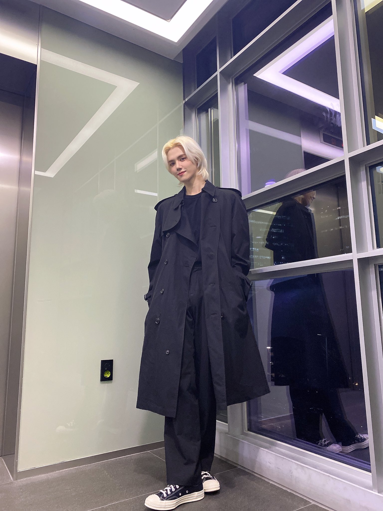 FNVJowhagAYaa4F?format=jpg&name=large