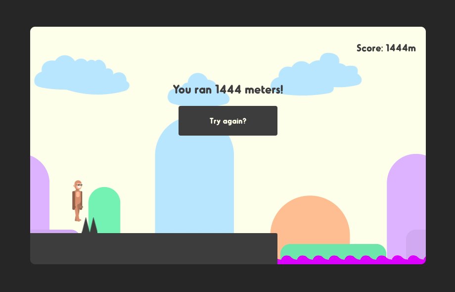familyFLAPE's tweet photo. 🔥 FIRST DAY of the calendar before DROP 3: RUNNER CONTEST

Play https://t.co/BvQFYhhP3a (best score ever: 3978 meters😵)

Send your scores in our Discord: https://t.co/dhF5KWz5yT

🥇 one NFT
🥈 1,000 $fF
🥉 500 $fF

The contest ends at 21:00 UTC https://t.co/qEVSug3eAj