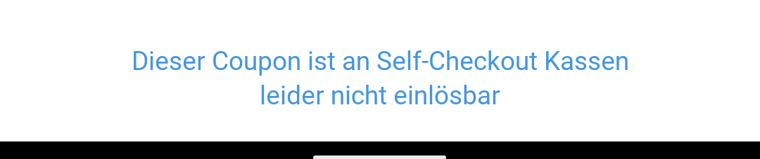 🙄🙄🙄 <a href="/REWE_Supermarkt/">REWE</a>