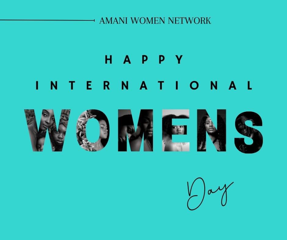 AWN_Ke's tweet photo. Here's to strong women: May we know them. #HappyInternationalWomensDay2022 #breakthebias2022 https://t.co/HitNZ4x0YY