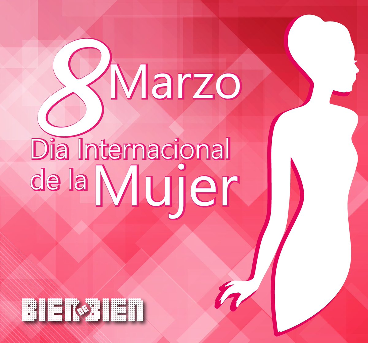 Bien De Bien tweet media